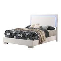 203500f Coaster Furniture Felicity Bedroom Furniture Bed