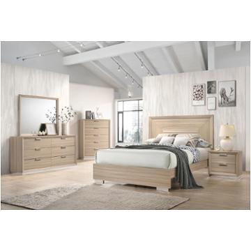 222591q Coaster Furniture Bedroom Furniture Bed