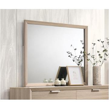 222594 Coaster Furniture Bedroom Furniture Mirror
