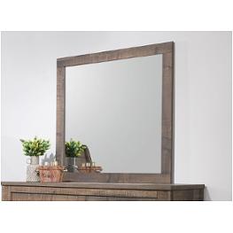 222964 Coaster Furniture Frederick Bedroom Furniture Mirror