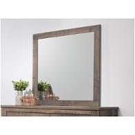 222964 Coaster Furniture Frederick Bedroom Furniture Mirror