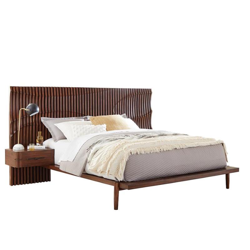 222981ke Coaster Furniture Bedroom Furniture Bed