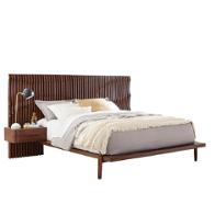 222981ke Coaster Furniture Bedroom Furniture Bed