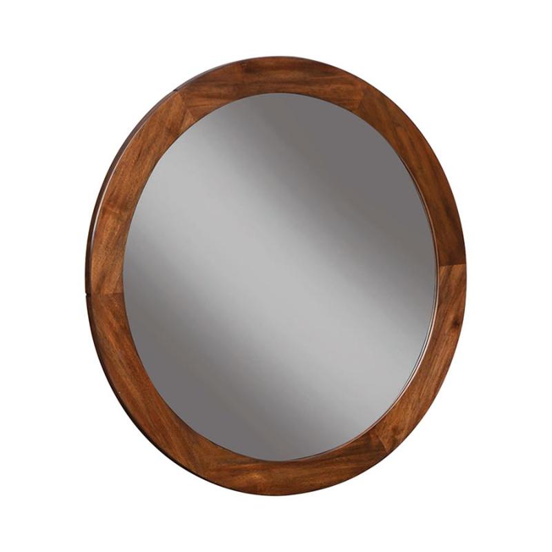 222984 Coaster Furniture Bedroom Furniture Mirror