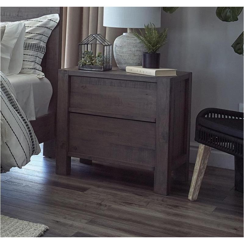 223072 Coaster Furniture Oakridge Nightstand Smokey Mountain 223072 Coaster Furniture Oakridge, Smokey Mountain Furniture