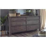 223073 Coaster Furniture Oakridge Bedroom Furniture Dresser