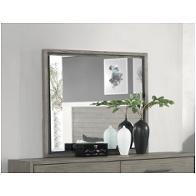 223204 Coaster Furniture Derbyshire Bedroom Furniture Mirror