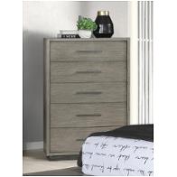 223205 Coaster Furniture Derbyshire Bedroom Furniture Chest
