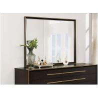 223264 Coaster Furniture Luddington Bedroom Furniture Mirror