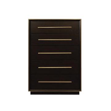 223265 Coaster Furniture Luddington Bedroom Furniture Chest