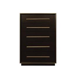 223265 Coaster Furniture Luddington Bedroom Furniture Chest