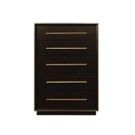 223265 Coaster Furniture Luddington Bedroom Furniture Chest