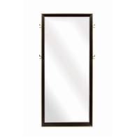 223270 Coaster Furniture Luddington Bedroom Furniture Floor Mirror