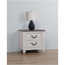 223282 Coaster Furniture Bedroom Furniture Nightstand