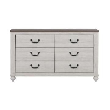 223283 Coaster Furniture Bedroom Furniture Dresser