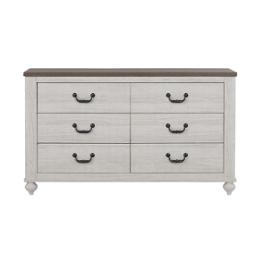223283 Coaster Furniture Bedroom Furniture Dresser