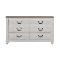 223283 Coaster Furniture Bedroom Furniture Dresser