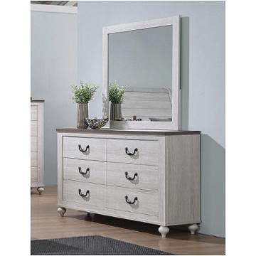 223284 Coaster Furniture Bedroom Furniture Mirror