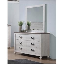 223284 Coaster Furniture Bedroom Furniture Mirror