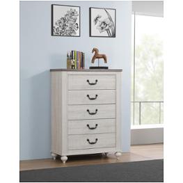 223285 Coaster Furniture Bedroom Furniture Chest
