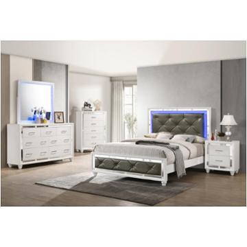 223331q Coaster Furniture Whitaker Bedroom Furniture Bed