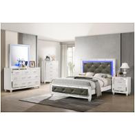 223331q Coaster Furniture Whitaker Bedroom Furniture Bed