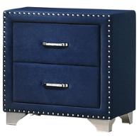 223372 Coaster Furniture Bedroom Furniture Nightstand