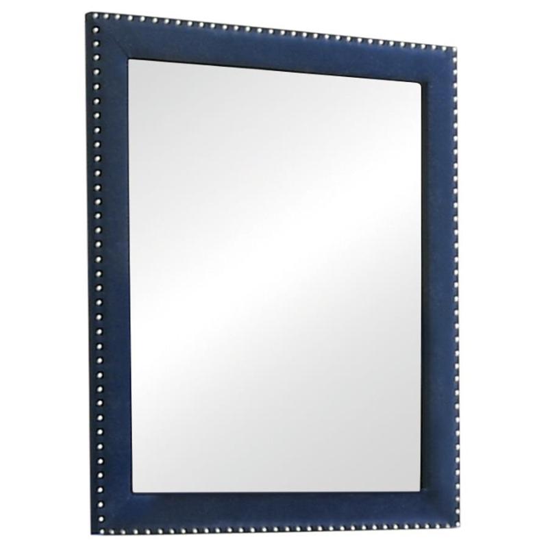 223374 Coaster Furniture Bedroom Furniture Mirror