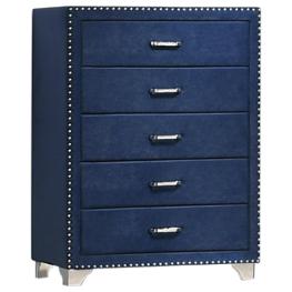 223375 Coaster Furniture Bedroom Furniture Chest