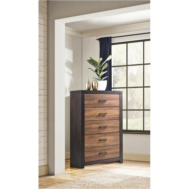 223455 Coaster Furniture Dewcrest Bedroom Furniture Chest