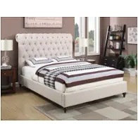 300525keb1 Coaster Furniture Devon Bedroom Furniture Bed