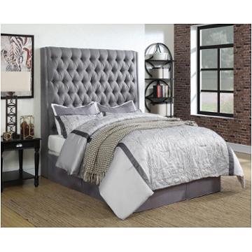 300621kwb1 Coaster Furniture Camille Bedroom Furniture Bed
