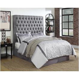 300621kwb1 Coaster Furniture Camille Bedroom Furniture Bed
