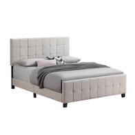 305952ke Coaster Furniture Fairfield - Beige Bedroom Furniture Bed