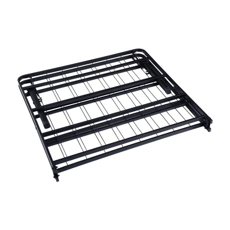 305957ke Coaster Furniture Bedroom Furniture Bed