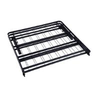 305957ke Coaster Furniture Bedroom Furniture Bed