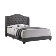 310072q Coaster Furniture Sonoma - Grey Bedroom Furniture Bed