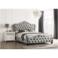 315871q Coaster Furniture Bedroom Furniture Bed