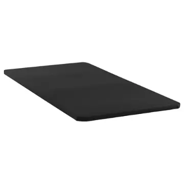 350020tl Coaster Furniture Bunkie Board Bedroom Furniture Bed Frame