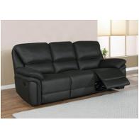 651344 Coaster Furniture Living Room Furniture Sofa