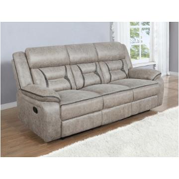 651351 Coaster Furniture Living Room Furniture Sofa