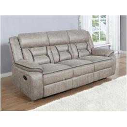 651351 Coaster Furniture Living Room Furniture Sofa