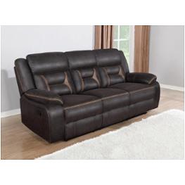 651354 Coaster Furniture Living Room Furniture Sofa