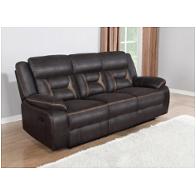 651354 Coaster Furniture Living Room Furniture Sofa
