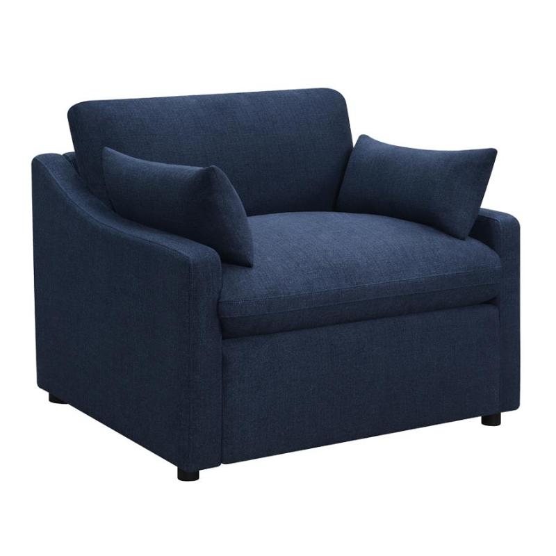 651552p Coaster Furniture Living Room Furniture Living Room Chair