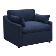 651552p Coaster Furniture Living Room Furniture Living Room Chair