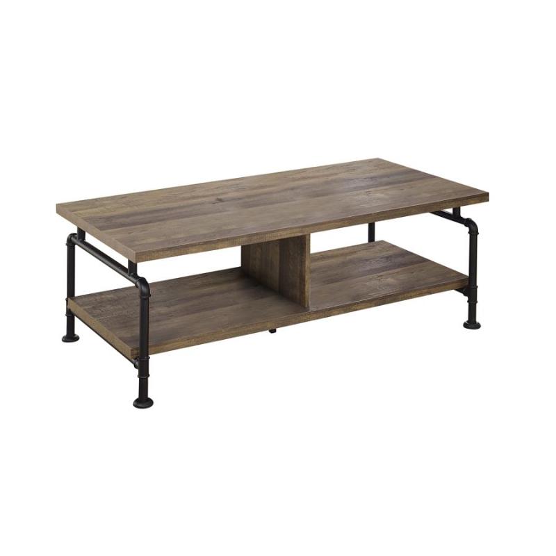 705948 Coaster Furniture Living Room Furniture Cocktail Table