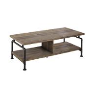 705948 Coaster Furniture Living Room Furniture Cocktail Table