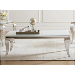 707768 Coaster Furniture Living Room Furniture Cocktail Table