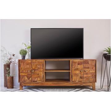 708382 Coaster Furniture Living Room Furniture Tv Console